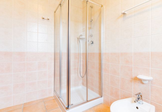 Appartamento a Caorle - Apt su 1 piano con balcone e 2 camere da letto Appartamento a Caorle - Apt su 1 piano con balcone e 2 camere da letto